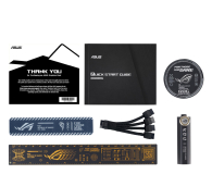 ASUS GeForce RTX 5090 ROG Astral LC 32GB GDDR7 DLSS5 - 1332695 - zdjęcie 9